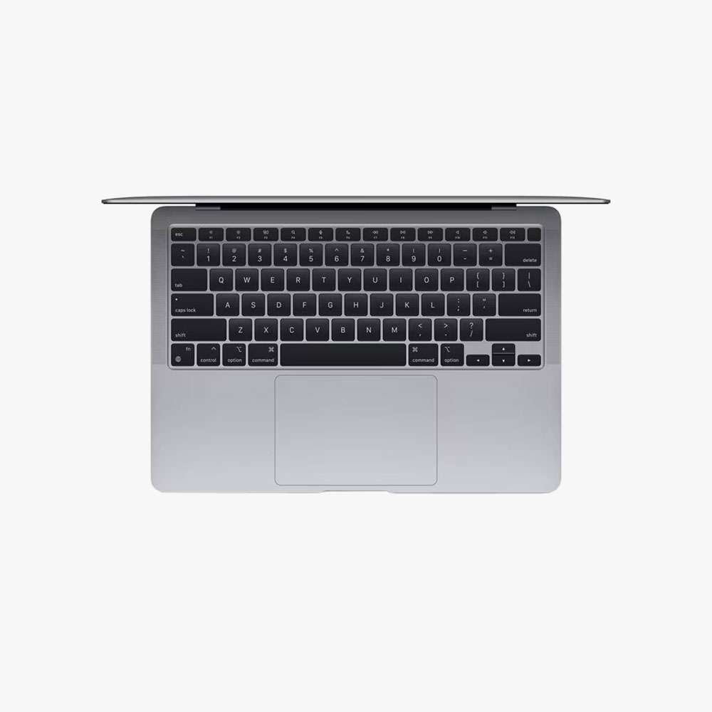 Apple MacBook Air MGNA3HN/A 13.3