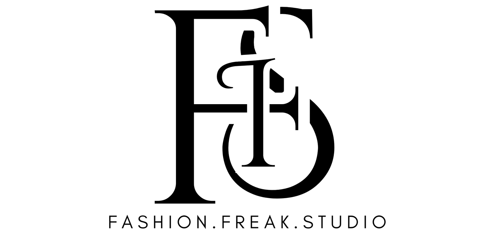 Fashion.Freak.Studio